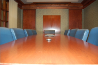 Conference Table